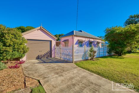 111 Grant St, Port Macquarie, NSW 2444