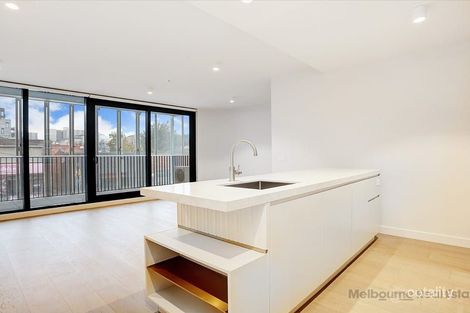 109/88 Cambridge St, Collingwood, VIC 3066