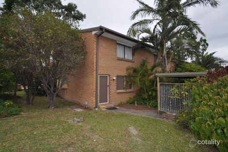 Property photo of 1/8 Cognac Court Kingston QLD 4114