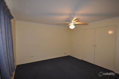 Property photo of 1/8 Cognac Court Kingston QLD 4114