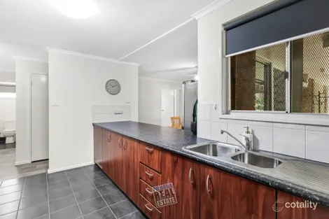 Property photo of 6B Wilson Court Pegs Creek WA 6714