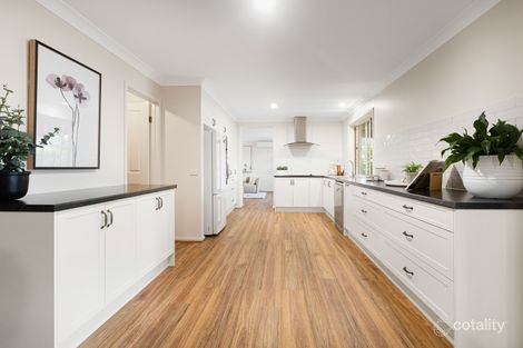 Property photo of 118 Quarter Sessions Road Westleigh NSW 2120