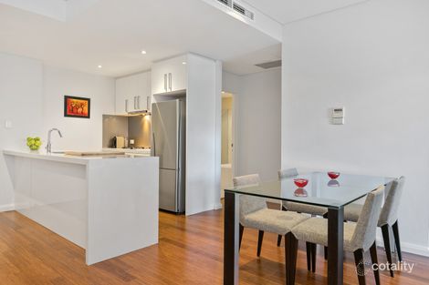 Property photo of 7/15 Kooringa Road Chatswood NSW 2067