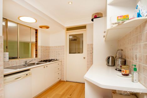 Property photo of 48 Columbia Way Beechboro WA 6063