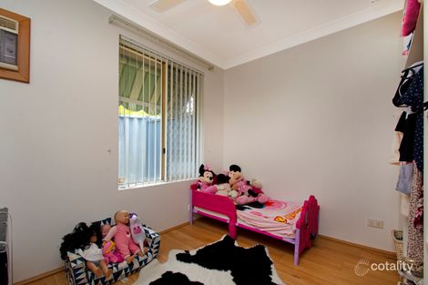 Property photo of 48 Columbia Way Beechboro WA 6063