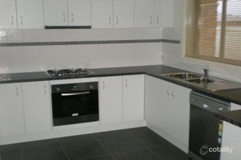 Property photo of 7 Tucker Street Griffith NSW 2680