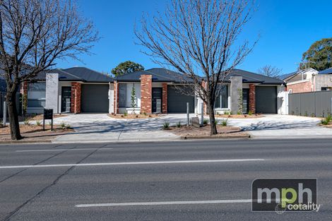 141a St Bernards Rd, Rostrevor, SA 5073