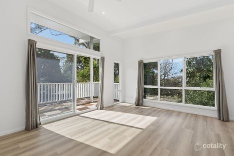 44 Koorangi Ave, Elanora Heights, NSW 2101