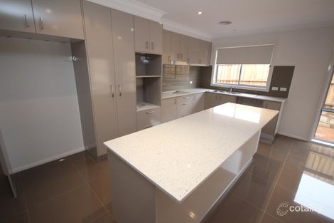 59 Cooley Cres, Casey, ACT 2913