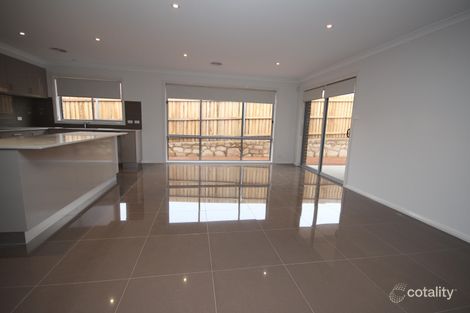 Property photo of 59 Cooley Crescent Casey ACT 2913