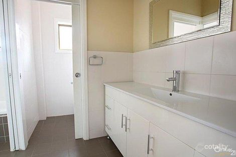 Property photo of 64 Edensor Road Bonnyrigg NSW 2177