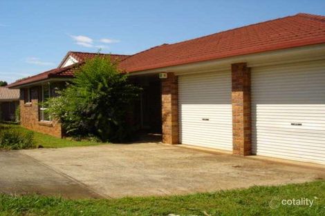 9 Emma Way, Goonellabah, NSW 2480