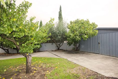 Property photo of 18 Reids Road Dernancourt SA 5075