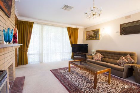Property photo of 18 Reids Road Dernancourt SA 5075