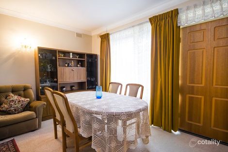 Property photo of 18 Reids Road Dernancourt SA 5075