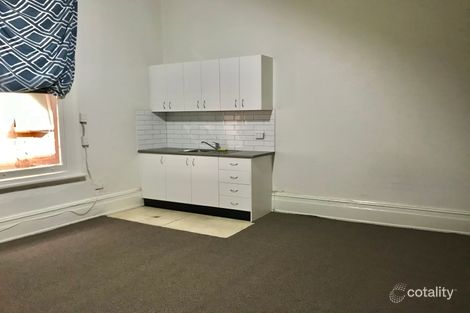 3/1 Toxteth Rd, Glebe, NSW 2037