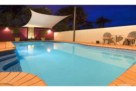 116 Oceana Tce, Manly, QLD 4179