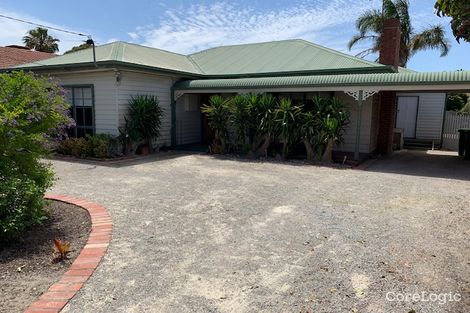 16 Reeve Ct, Cheltenham, VIC 3192