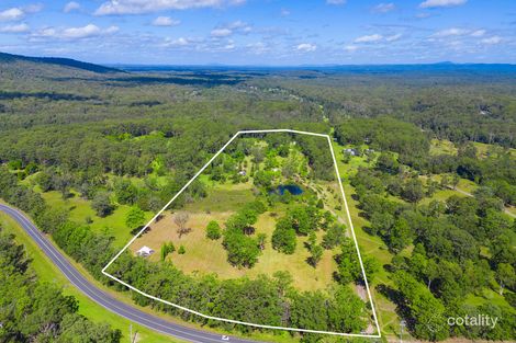 1098 Crescent Head Rd, Crescent Head, NSW 2440
