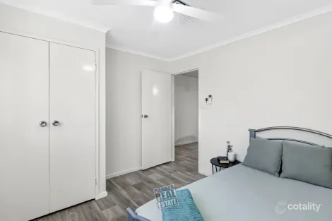 Property photo of 6B Wilson Court Pegs Creek WA 6714