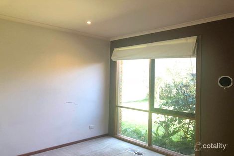 Property photo of 2/104 Thames Street Box Hill North VIC 3129
