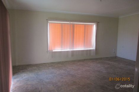 Property photo of 1/7 Budgewoi Road Noraville NSW 2263