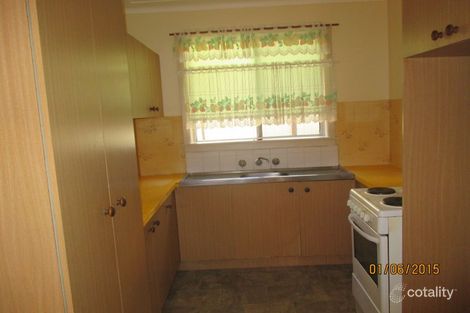 Property photo of 1/7 Budgewoi Road Noraville NSW 2263