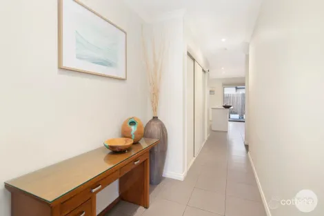 Property photo of 2/4 Morgan Street Sebastopol VIC 3356