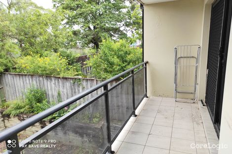 Property photo of 165 Carlingford Road Epping NSW 2121