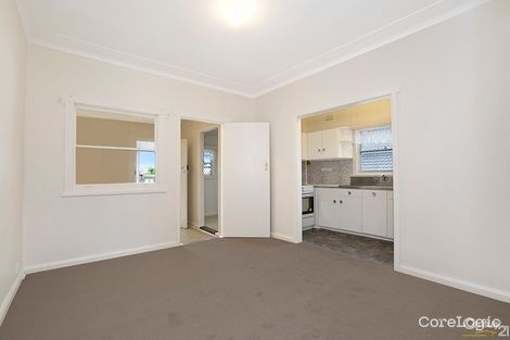 Property photo of 105 Georges River Road Jannali NSW 2226