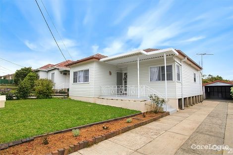 Property photo of 105 Georges River Road Jannali NSW 2226