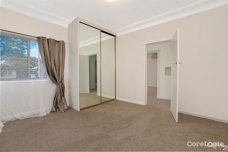 Property photo of 105 Georges River Road Jannali NSW 2226