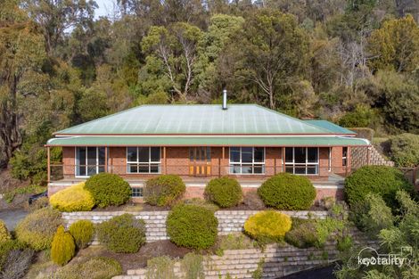 Property photo of 385 Rosevears Drive Lanena TAS 7275