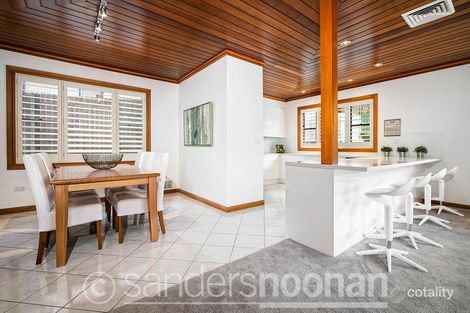 Property photo of 9 Illawong Street Lugarno NSW 2210