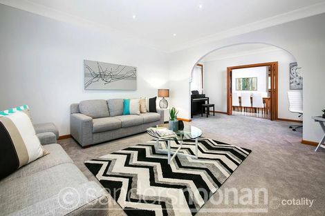 Property photo of 9 Illawong Street Lugarno NSW 2210