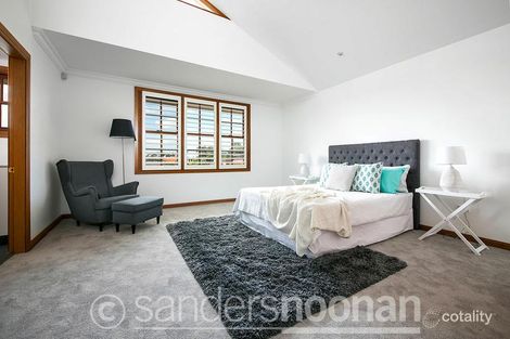 Property photo of 9 Illawong Street Lugarno NSW 2210