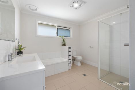 Property photo of 123 Pioneer Parade Banora Point NSW 2486