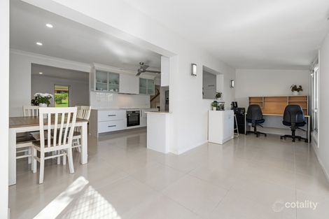 Property photo of 123 Pioneer Parade Banora Point NSW 2486