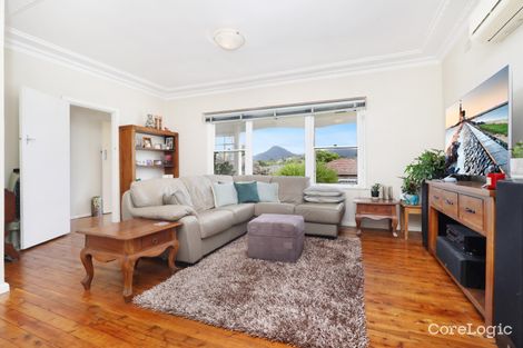 Property photo of 3 Preston Street Figtree NSW 2525