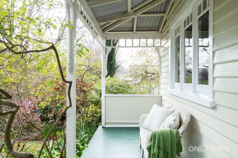 Property photo of 21 David Street Newstead TAS 7250