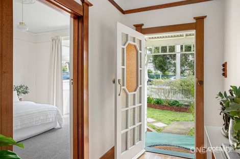 Property photo of 21 David Street Newstead TAS 7250
