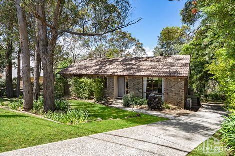 Property photo of 143 Rickard Road Warrimoo NSW 2774