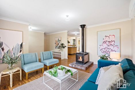 Property photo of 143 Rickard Road Warrimoo NSW 2774