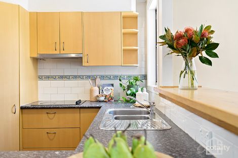 Property photo of 143 Rickard Road Warrimoo NSW 2774