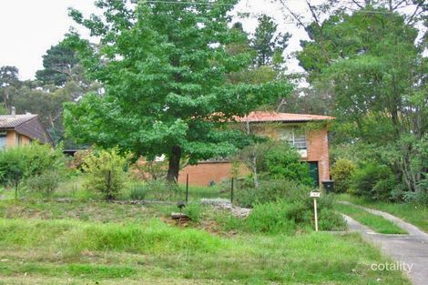 67 Victoria St, Katoomba, NSW 2780