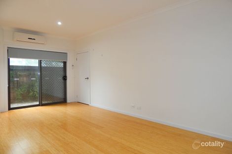 Property photo of 2/18-20 Fordham Road Reservoir VIC 3073
