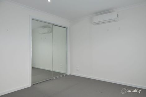 Property photo of 2/18-20 Fordham Road Reservoir VIC 3073