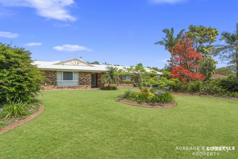 Property photo of 13-15 Fauna Way Ningi QLD 4511