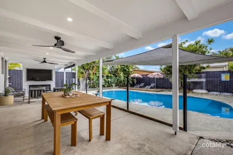 Property photo of 12 Naroon Crescent Wurtulla QLD 4575