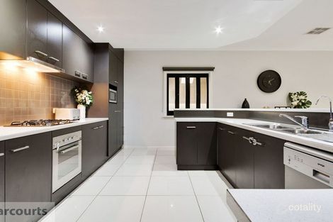 Property photo of 40 Chellaston Road Munno Para West SA 5115